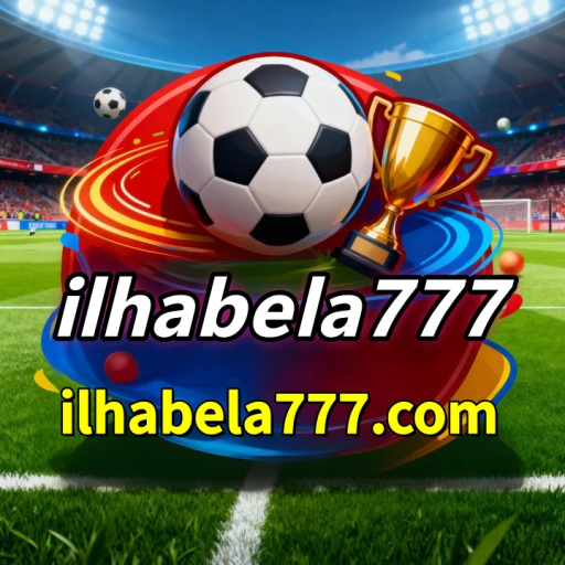 ilhabela777